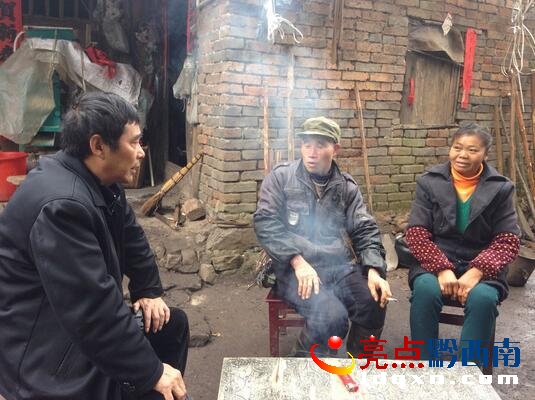 QQ截圖20170124075201.jpg