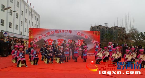 QQ截圖20170206083800.jpg