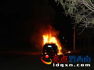 DԮF(xin)(chng)1.jpg