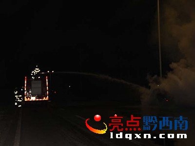 DԮF(xin)(chng)2.jpg