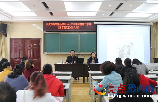 QQ截圖20170220114534.jpg