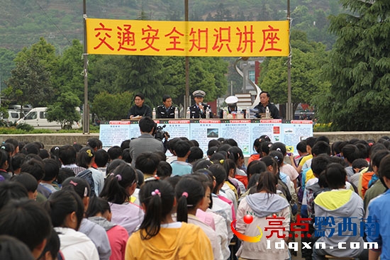 4 - 復件.JPG