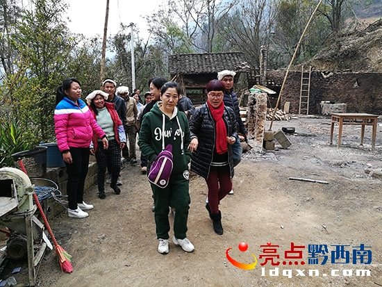 現(xiàn)場圖片.jpg