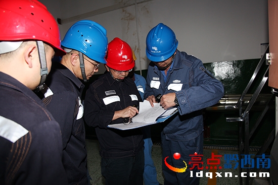 DMz(xing)ĿBSI(lng)(do)TI(lng)(do)Ĺz z.JPG