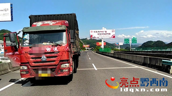 鐜板満鎯呭喌.JPG