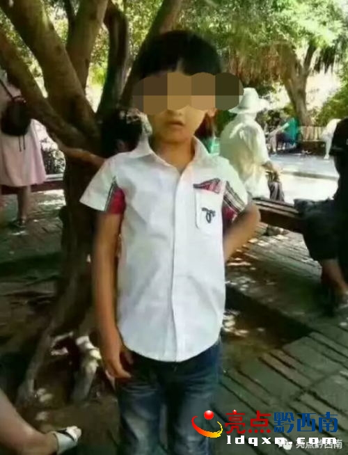 2_看圖王_看圖王.jpg