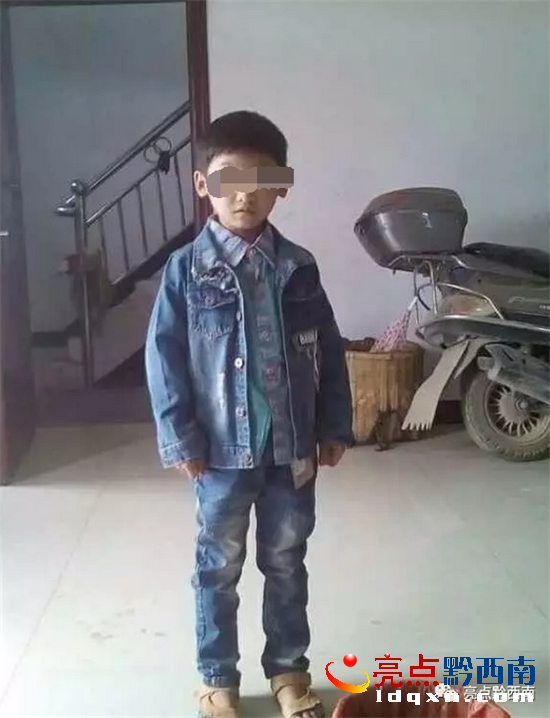 3_看圖王.png