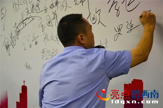 12(1)_看圖王.jpg