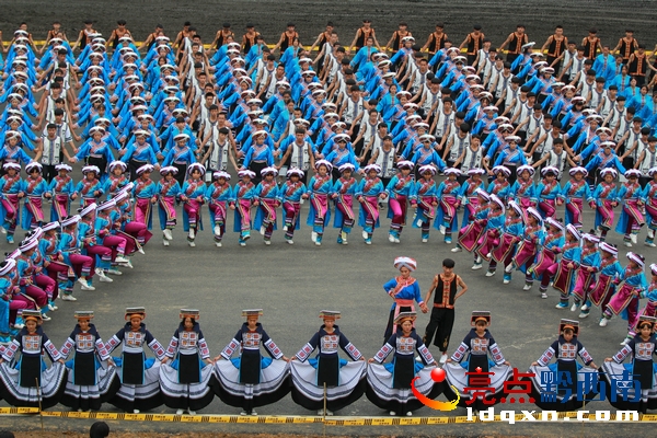 24܇ِw  z- (37)_D.jpg