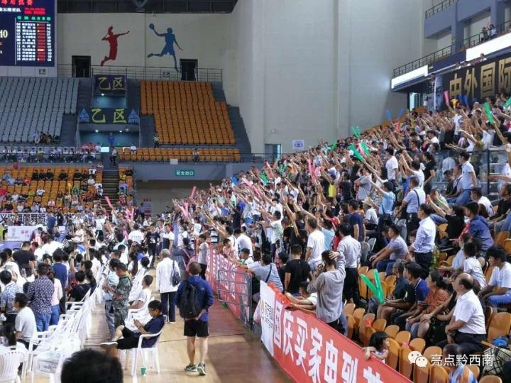 微信圖片_20171002082716.jpg