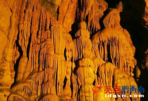 巖峰洞2.jpg
