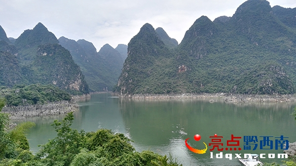 紅椿景區(qū).jpg