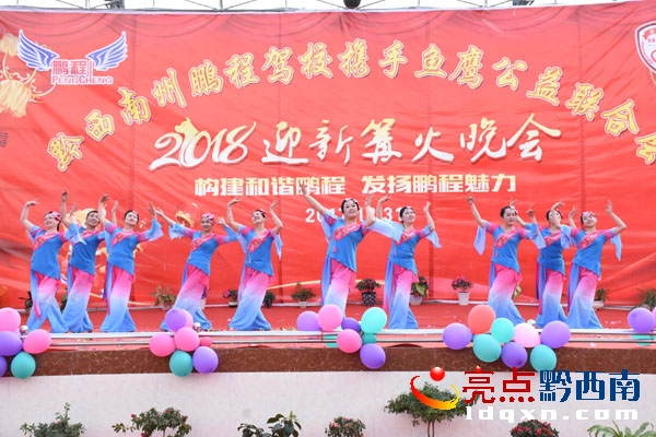 Į(du)ŵ衶L(fng)~`