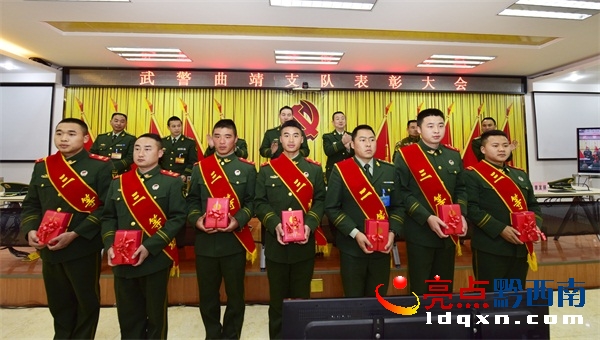 D侯Ͽ(du)֧(du)ôFһI(lng)ȹκz (1).JPG