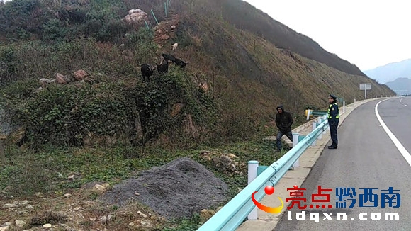 現(xiàn)場處置.JPG