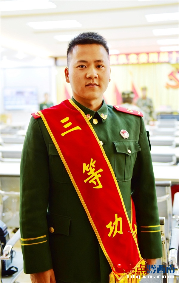 D82ΘsȹİF(xin)܊Fκz.JPG