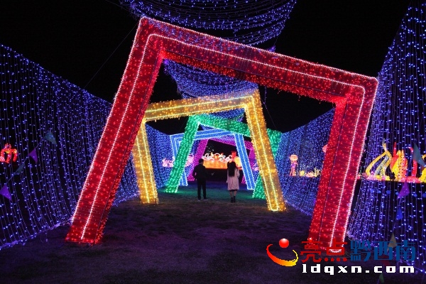 ؑSӟˇg(sh)(ji)z (8).JPG