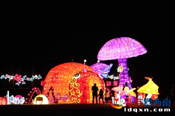 ưxĘ(l)@z.JPG