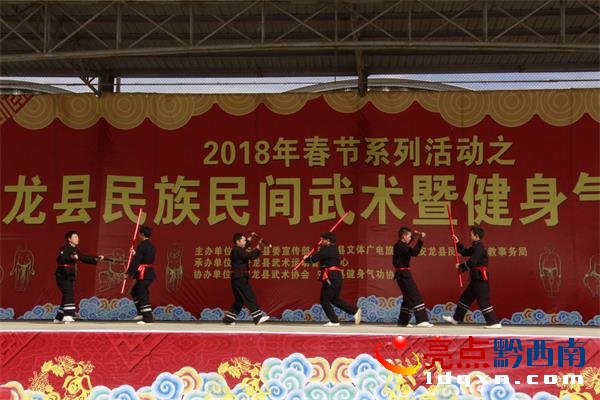 Dgg(sh)——չʾF(xin)(chng).JPG