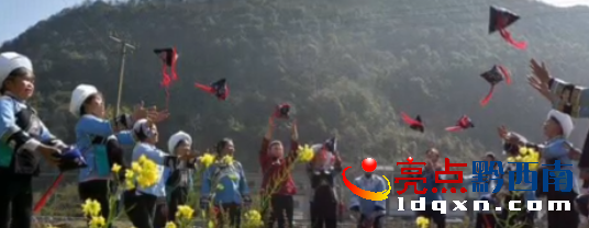 丟沙包現(xiàn)場.png