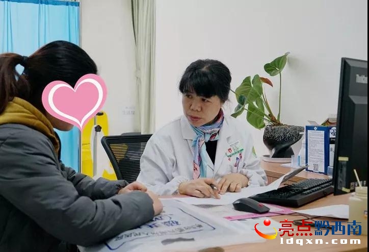 微信圖片_20180223105248.jpg