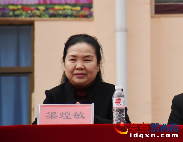 DSC_9133_看圖王.jpg