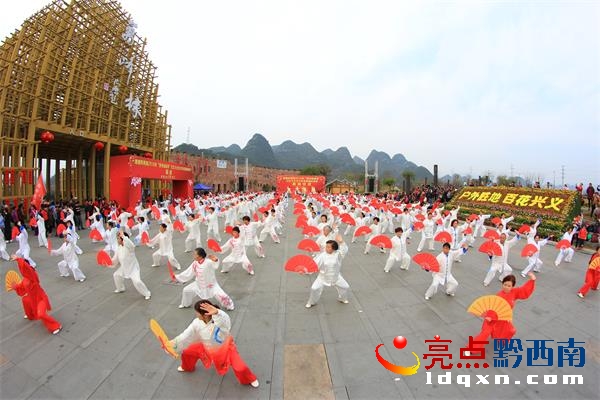 2018.02.27-紅紅火火過(guò)大年~趙永剛 攝-- (87).jpg