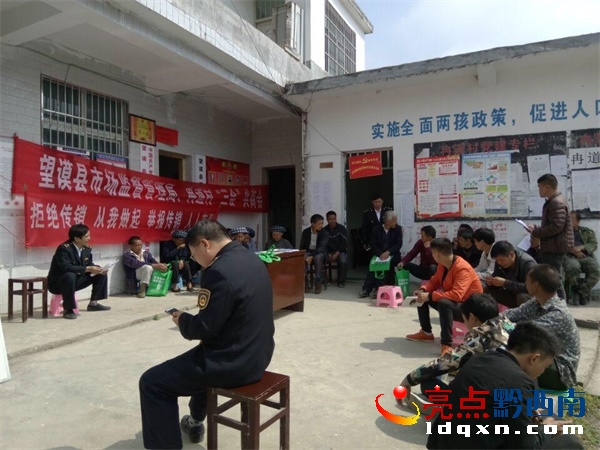 圖為:活動(dòng)現(xiàn)場(chǎng).jpg