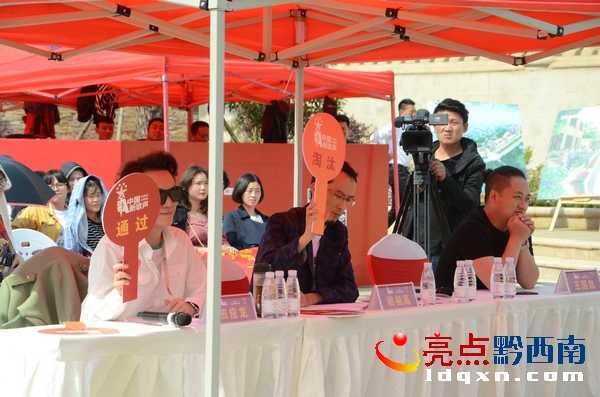 DSC_5580_看圖王.jpg