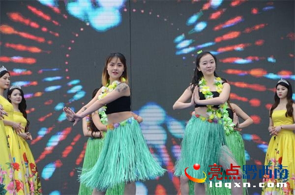 DSC_5982_看圖王.jpg