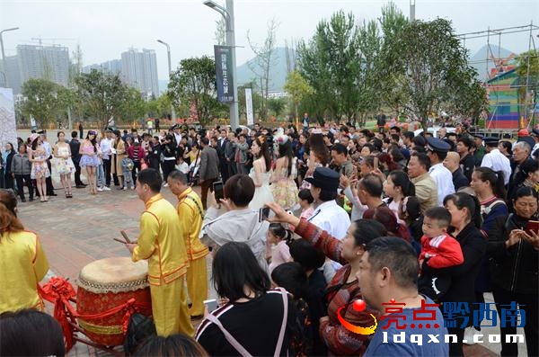 DSC_5912_看圖王.jpg