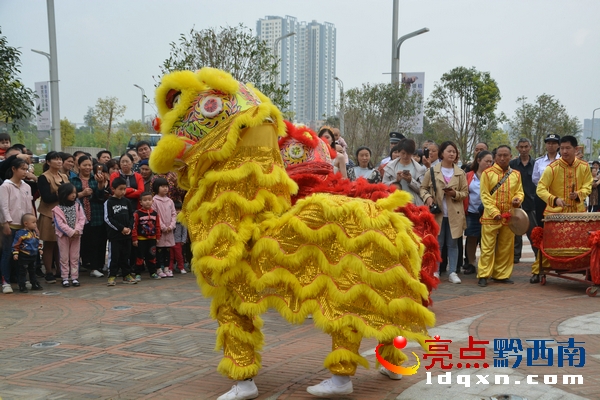 DSC_0082_看圖王.jpg