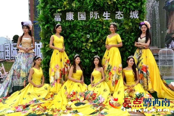 DSC_0007_看圖王.jpg