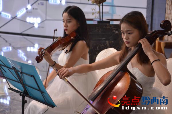 DSC_0195_看圖王.jpg