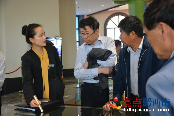 DSC_0238_看圖王.jpg