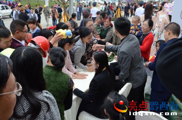 DSC_5815_看圖王.jpg