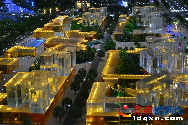 DSC_0245_看圖王.jpg