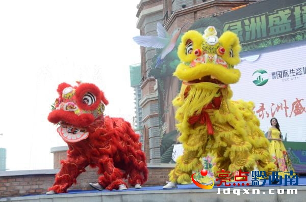 DSC_5933_看圖王.jpg