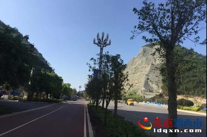 微信圖片_20180413110812.jpg