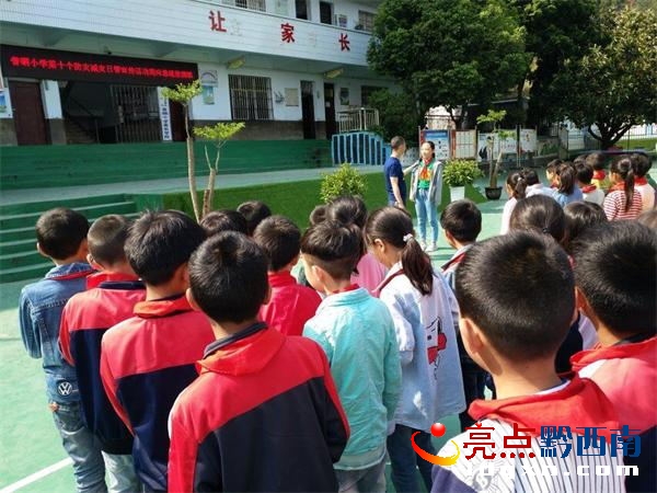 QQ圖片1.jpg