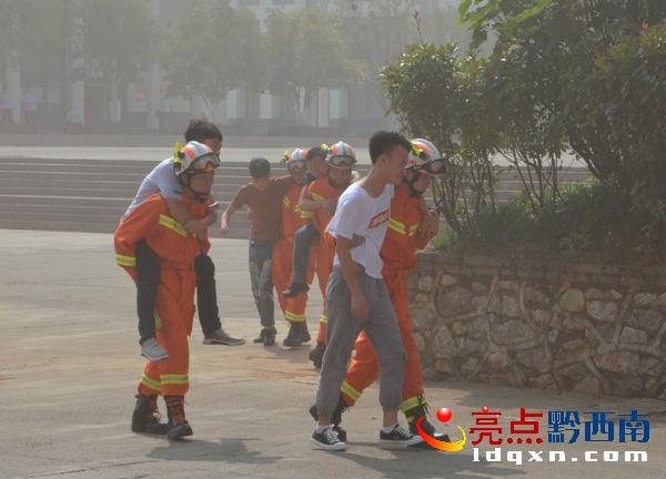 DSC_9566_看圖王.jpg