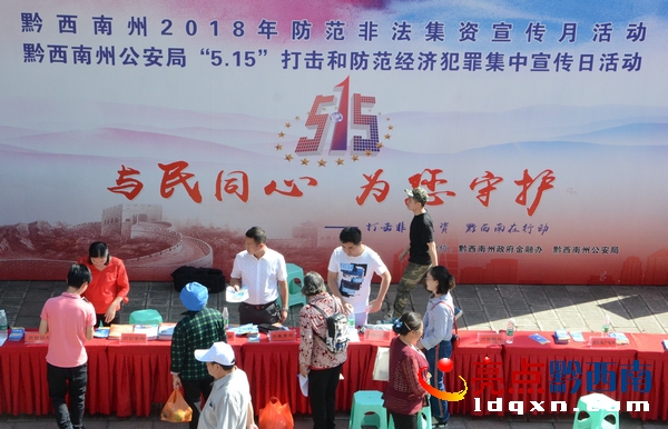 DSC_0587_看圖王.jpg