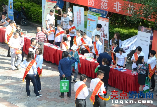 DSC_0589_看圖王.jpg