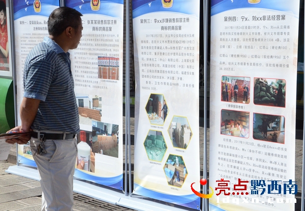 DSC_0561_看圖王.jpg