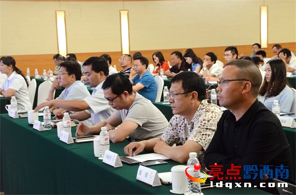 DSC_0852_看圖王.jpg