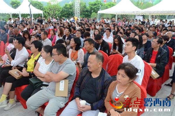 DSC_3494_看圖王.jpg