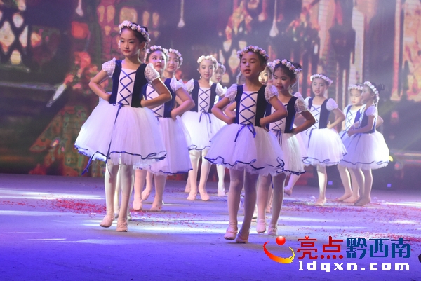 DSC_2441_看圖王.jpg