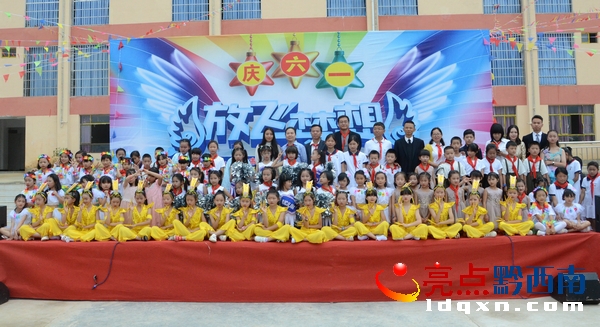 DSC_4567_看圖王.jpg