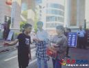 пdx11088˱LпҲ